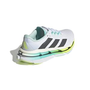 product/a/d/adidas_id6178_7_footwear_photography_back_lateral_top_view_white.jpg