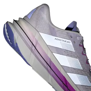 Hardloopschoenen voor dames adidas Adistar Byd image-6