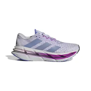 Hardloopschoenen voor dames adidas Adistar Byd image-0
