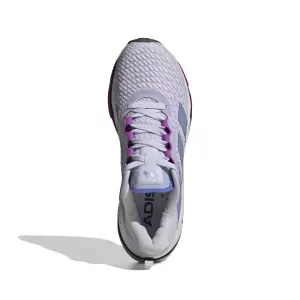 Hardloopschoenen voor dames adidas Adistar Byd image-3