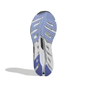 Hardloopschoenen voor dames adidas Adistar Byd image-5