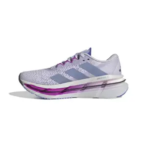 Hardloopschoenen voor dames adidas Adistar Byd image-2