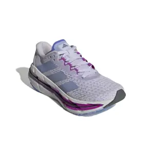 Hardloopschoenen voor dames adidas Adistar Byd image-1