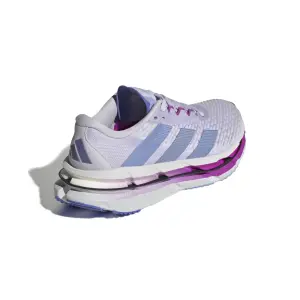 Hardloopschoenen voor dames adidas Adistar Byd image-4