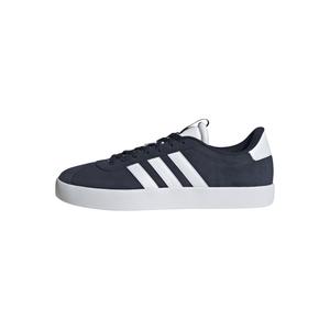 product/a/d/adidas_id6275_12_footwear_photography_left_side_center_lateral_view_white.jpg