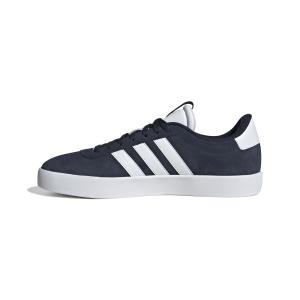 product/a/d/adidas_id6275_5_footwear_photography_side_medial_center_view_white.jpg