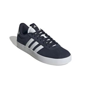 product/a/d/adidas_id6275_6_footwear_photography_front_lateral_top_view_white.jpg