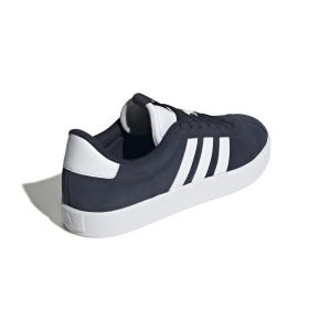 product/a/d/adidas_id6275_7_footwear_photography_back_lateral_top_view_white.jpg