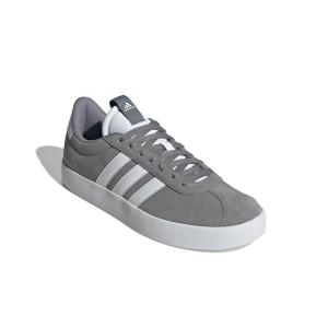 product/a/d/adidas_id6276_6_footwear_photography_front_lateral_top_view_white.jpg