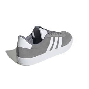 product/a/d/adidas_id6276_7_footwear_photography_back_lateral_top_view_white.jpg