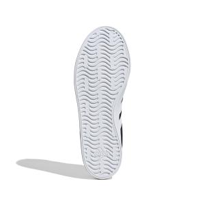 product/a/d/adidas_id6278_4_footwear_photography_bottom_view_white.jpg