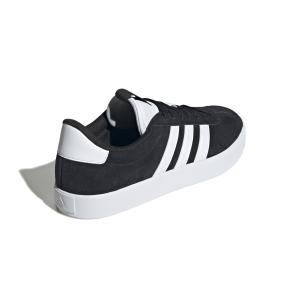 product/a/d/adidas_id6278_7_footwear_photography_back_lateral_top_view_white.jpg