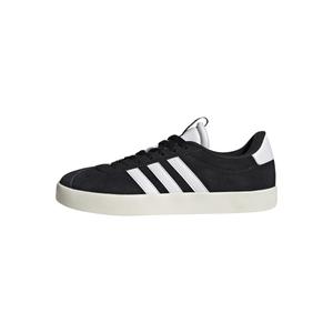 product/a/d/adidas_id6279_12_footwear_photography_left_side_center_lateral_view_white.jpg