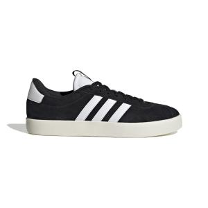 id6279-women-s-sneakers-adidas-vl-court-3-0-core-black-cloud-white-gold-metallic