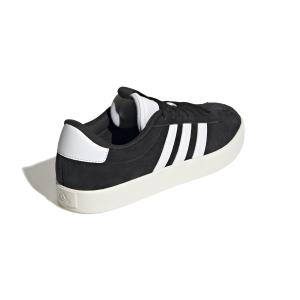 product/a/d/adidas_id6279_7_footwear_photography_back_lateral_top_view_white.jpg