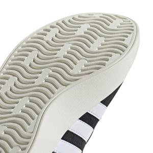 product/a/d/adidas_id6279_9_footwear_photography_detail_view_2_white.jpg