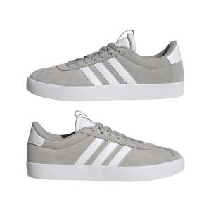 product/a/d/adidas_id6280_02_footwear_photography_mirrored_pair_view_white.jpg