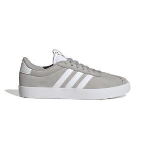 id6280-women-s-sneakers-adidas-vl-court-3-0-gretwo-ftwwht-silvmt