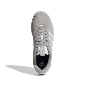 product/a/d/adidas_id6280_3_footwear_photography_top_portrait_view_white.jpg