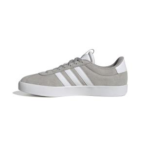 product/a/d/adidas_id6280_5_footwear_photography_side_medial_center_view_white.jpg