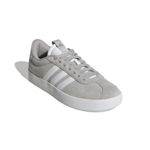 product/a/d/adidas_id6280_6_footwear_photography_front_lateral_top_view_white.jpg