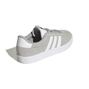 product/a/d/adidas_id6280_7_footwear_photography_back_lateral_top_view_white.jpg