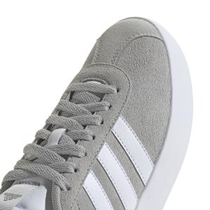 product/a/d/adidas_id6280_9_footwear_photography_detail_view_2_white.jpg