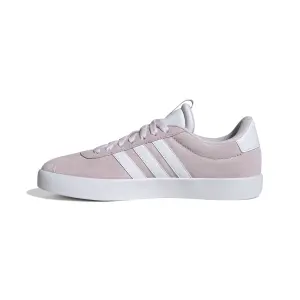 Sneakers adidas VL Court 3.0 image-5