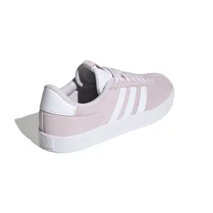 Sneakers adidas VL Court 3.0 image-3