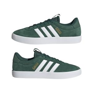 Scarpe da ginnastica adidas VL Court 3.0 image-3