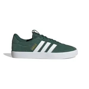 Scarpe da ginnastica adidas VL Court 3.0 image-0