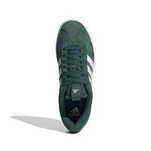 Scarpe da ginnastica adidas VL Court 3.0 image-4