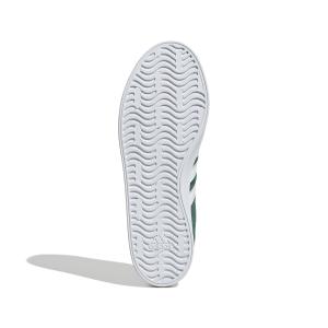 Scarpe da ginnastica adidas VL Court 3.0 image-5