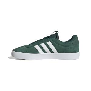 Scarpe da ginnastica adidas VL Court 3.0 image-6
