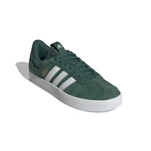 Scarpe da ginnastica adidas VL Court 3.0 image-1