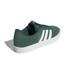 Scarpe da ginnastica adidas VL Court 3.0 image-2