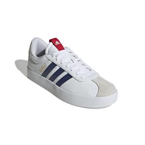 Trenerzy adidas VL Court 3.0 image-1
