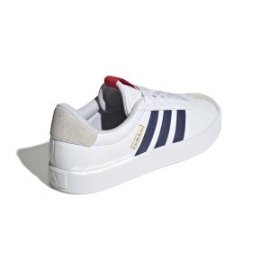 Trenerzy adidas VL Court 3.0 image-2