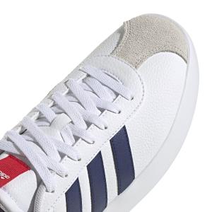 Trenerzy adidas VL Court 3.0 image-6