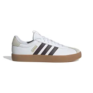 Sapatilhas adidas VL Court 3.0 image-0
