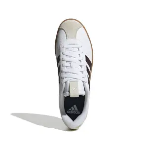 Sapatilhas adidas VL Court 3.0 image-3