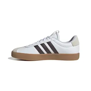 Sapatilhas adidas VL Court 3.0 image-5