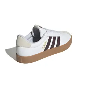 Sapatilhas adidas VL Court 3.0 image-2