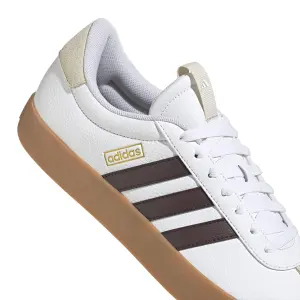 Sapatilhas adidas VL Court 3.0 image-6