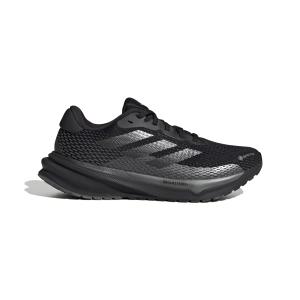 id6304-zapatillas-de-running-mujer-adidas-supernova-gtx-cblack-ironmt-cblack