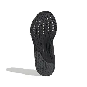 Zapatillas de running mujer adidas Supernova GTX image-4