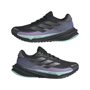 Women's running shoes adidas Supernova GTX image-2