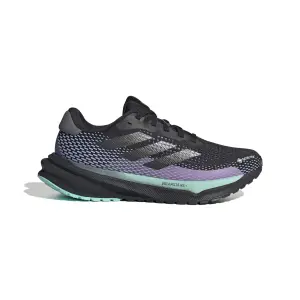 Women's running shoes adidas Supernova GTX image-0