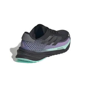 Women's running shoes adidas Supernova GTX image-4