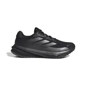 Chaussures de running enfant adidas Supernova GTX